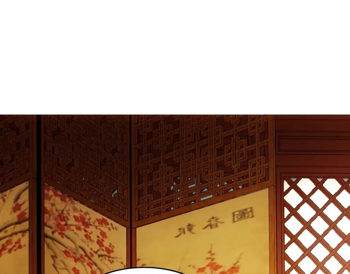第151话 无敌，是多么的寂寞！157
