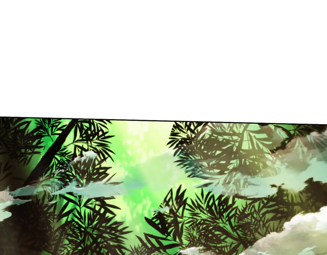 第67话 诸子沉睡之地92