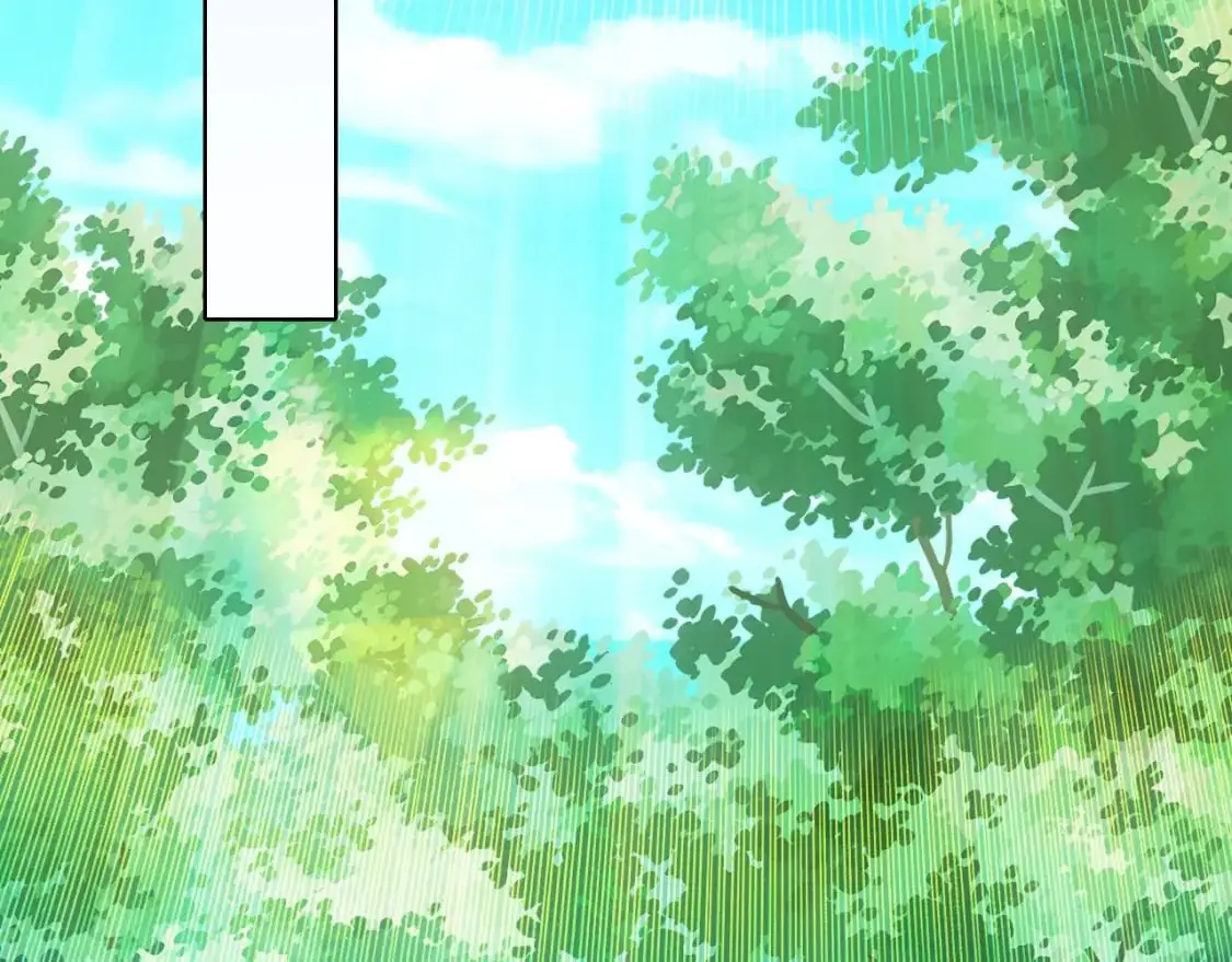 第146话 在座的各位，都是菜鸡！96