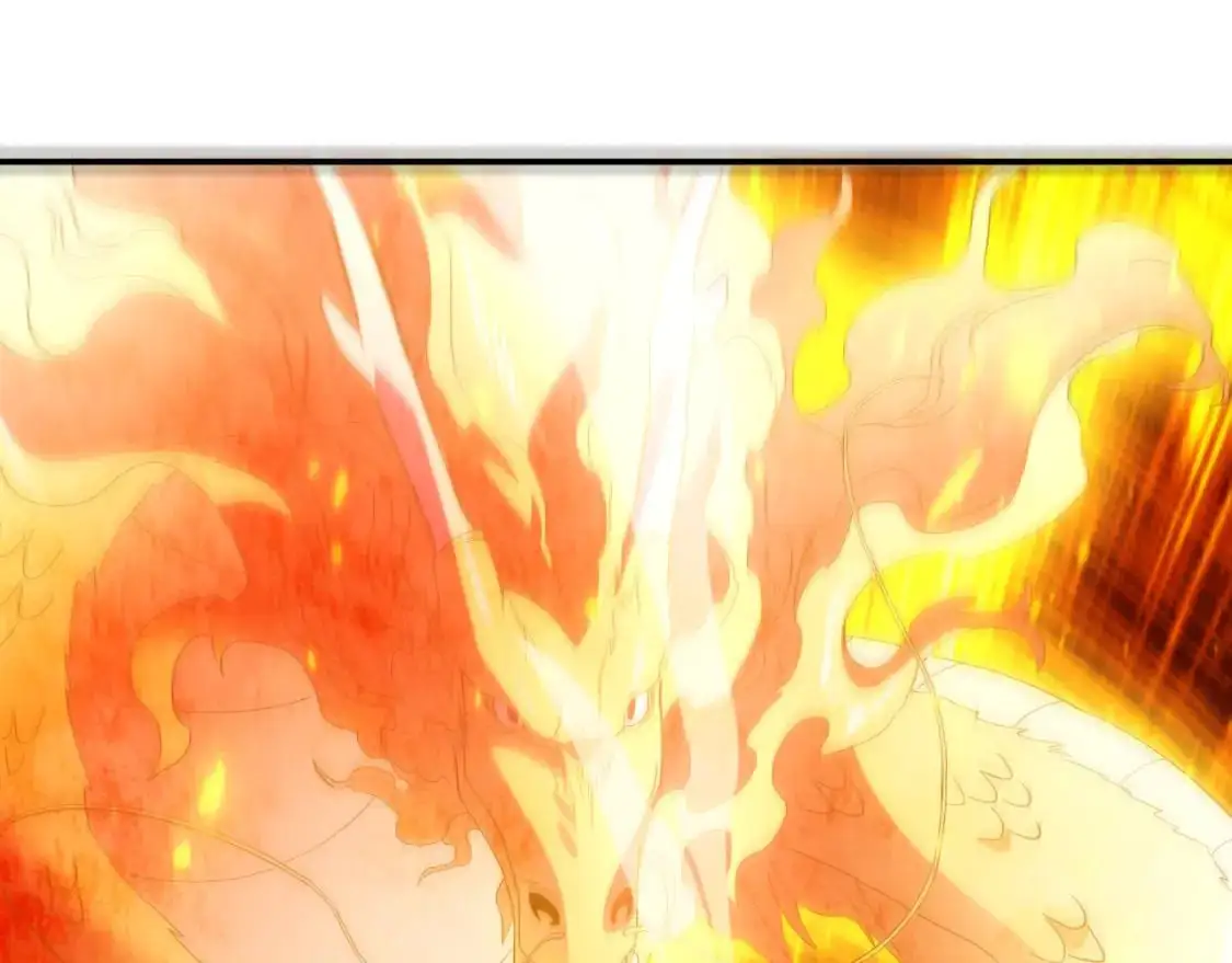 第129话 这次作死应该不会有意外了吧？127