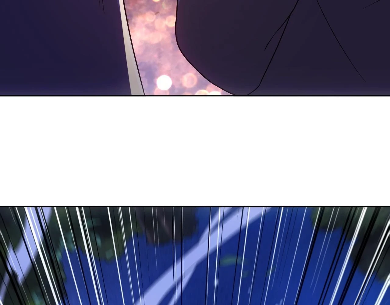 第55话 有如此好事？！30
