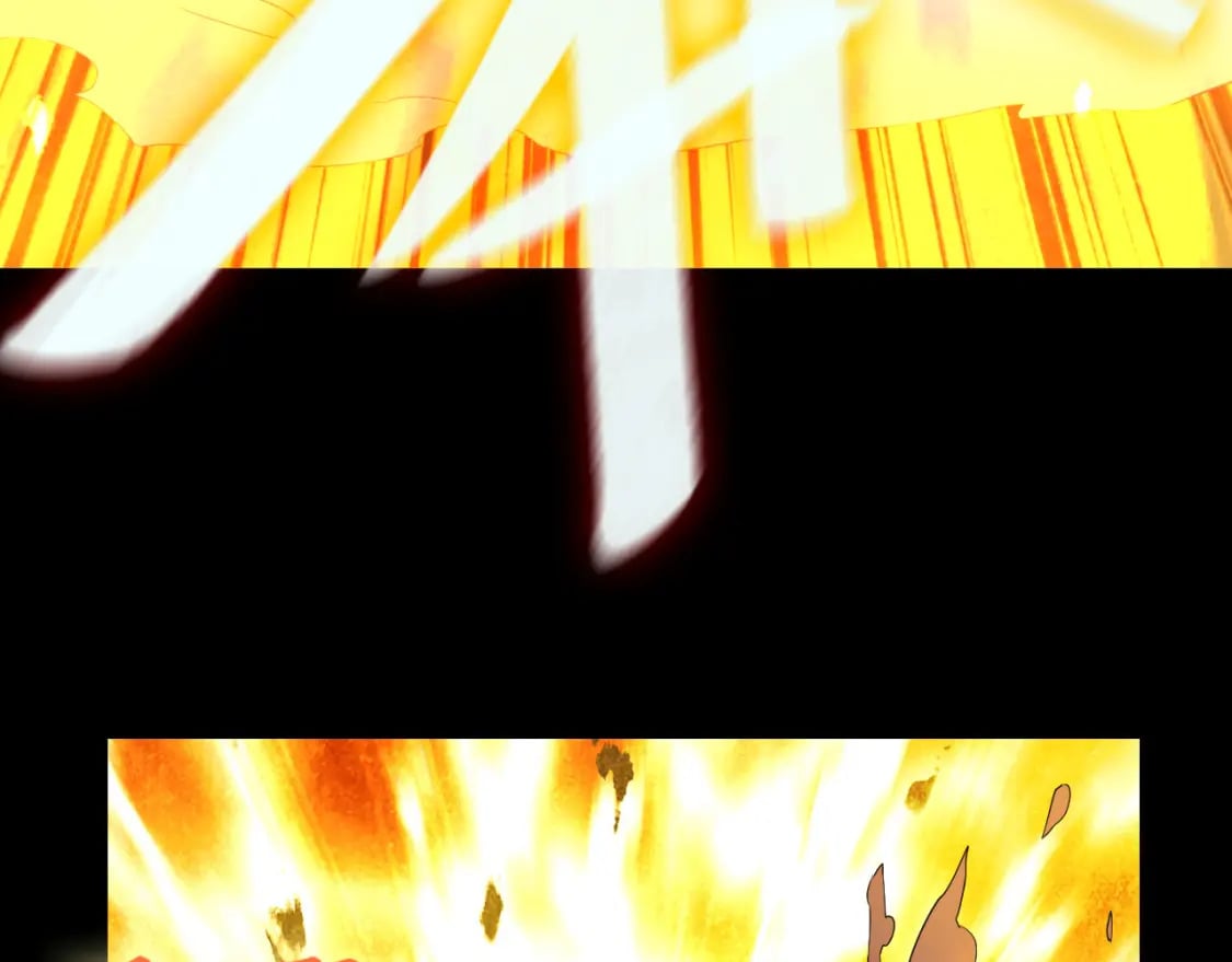 第109话 你在狗叫什么？112