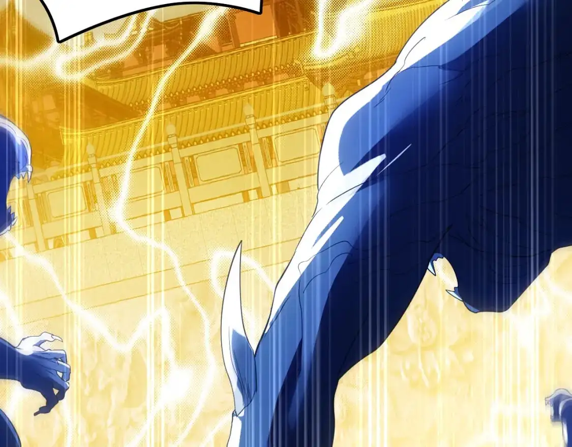 第133话 黑暗入侵 迫在眉睫80