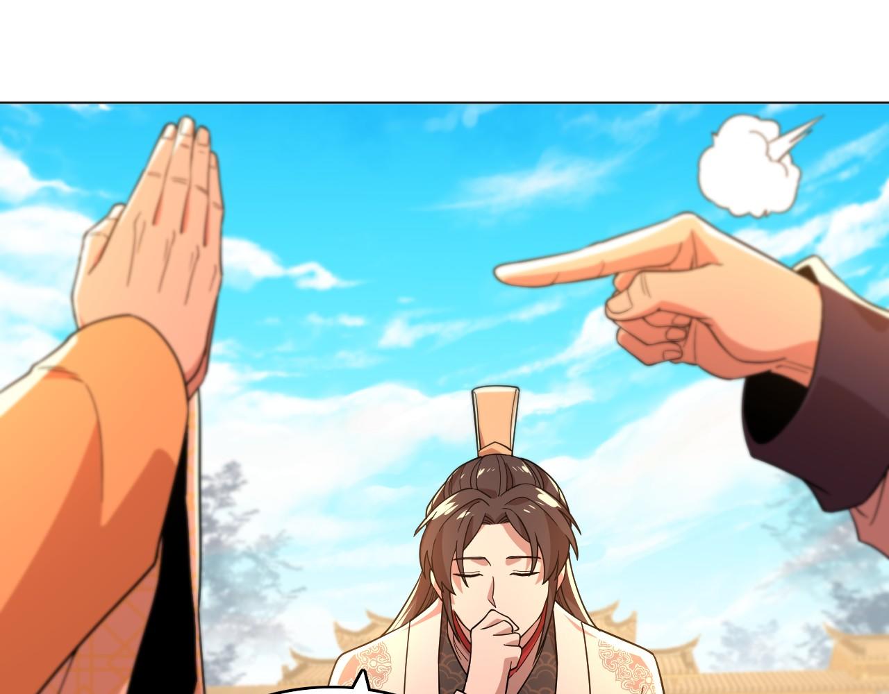 第48话 造孽啊！40