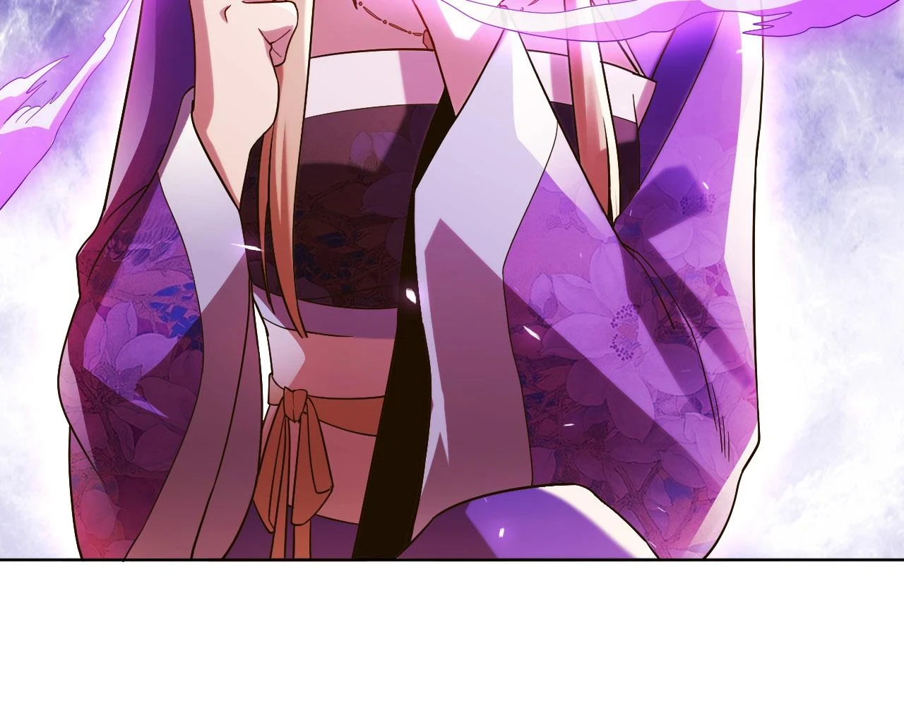 第51话 仙门世家！？75