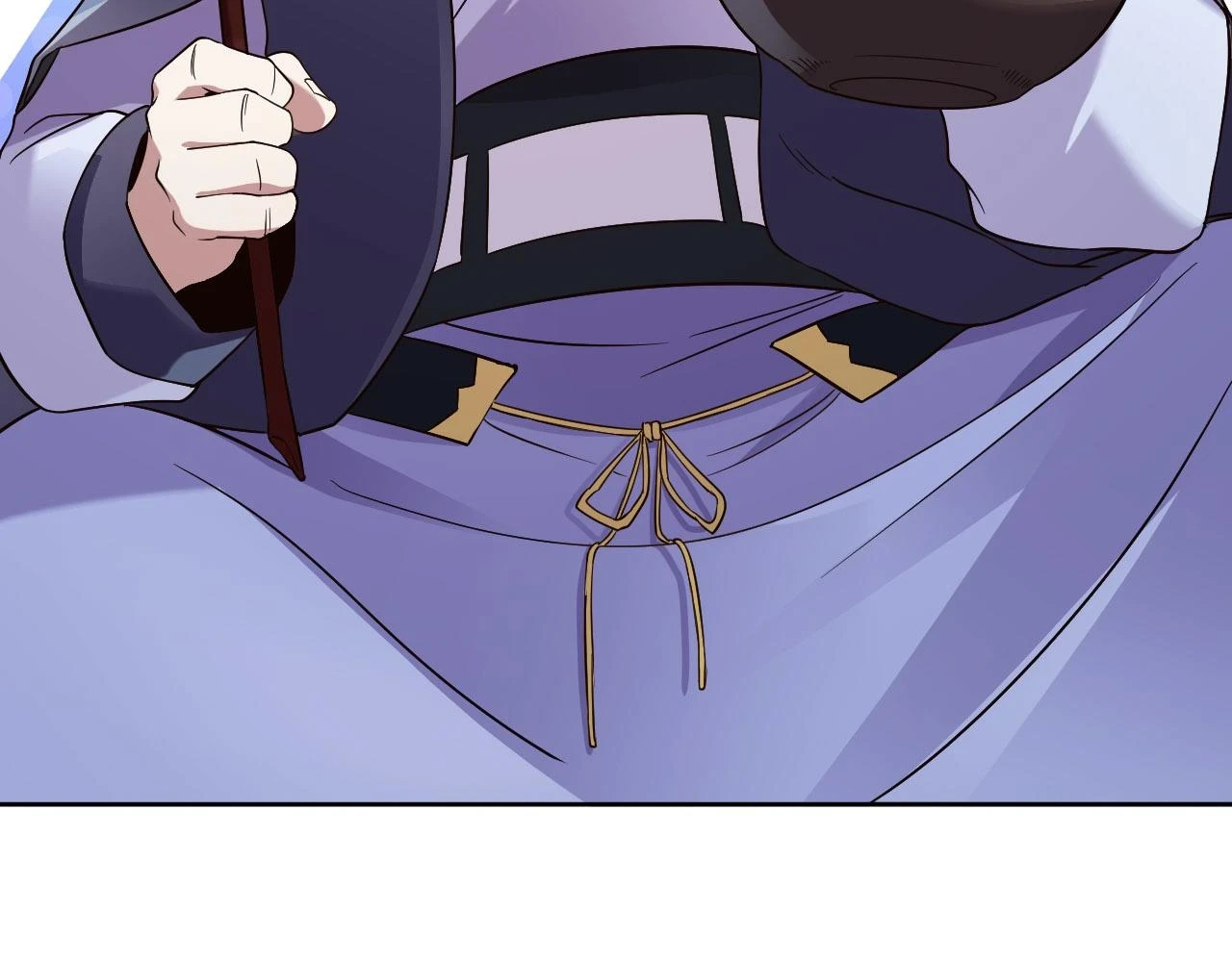 第54话 老娘成全你！78