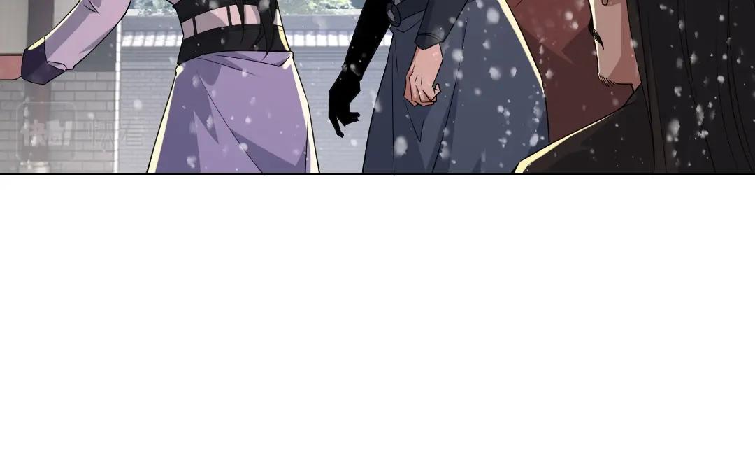 第15话 出发！威武侯府！21