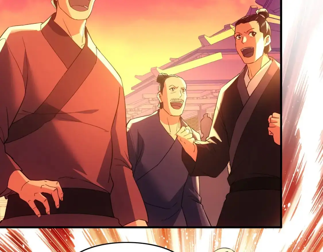 第139话 众志成城，山河尽复！112