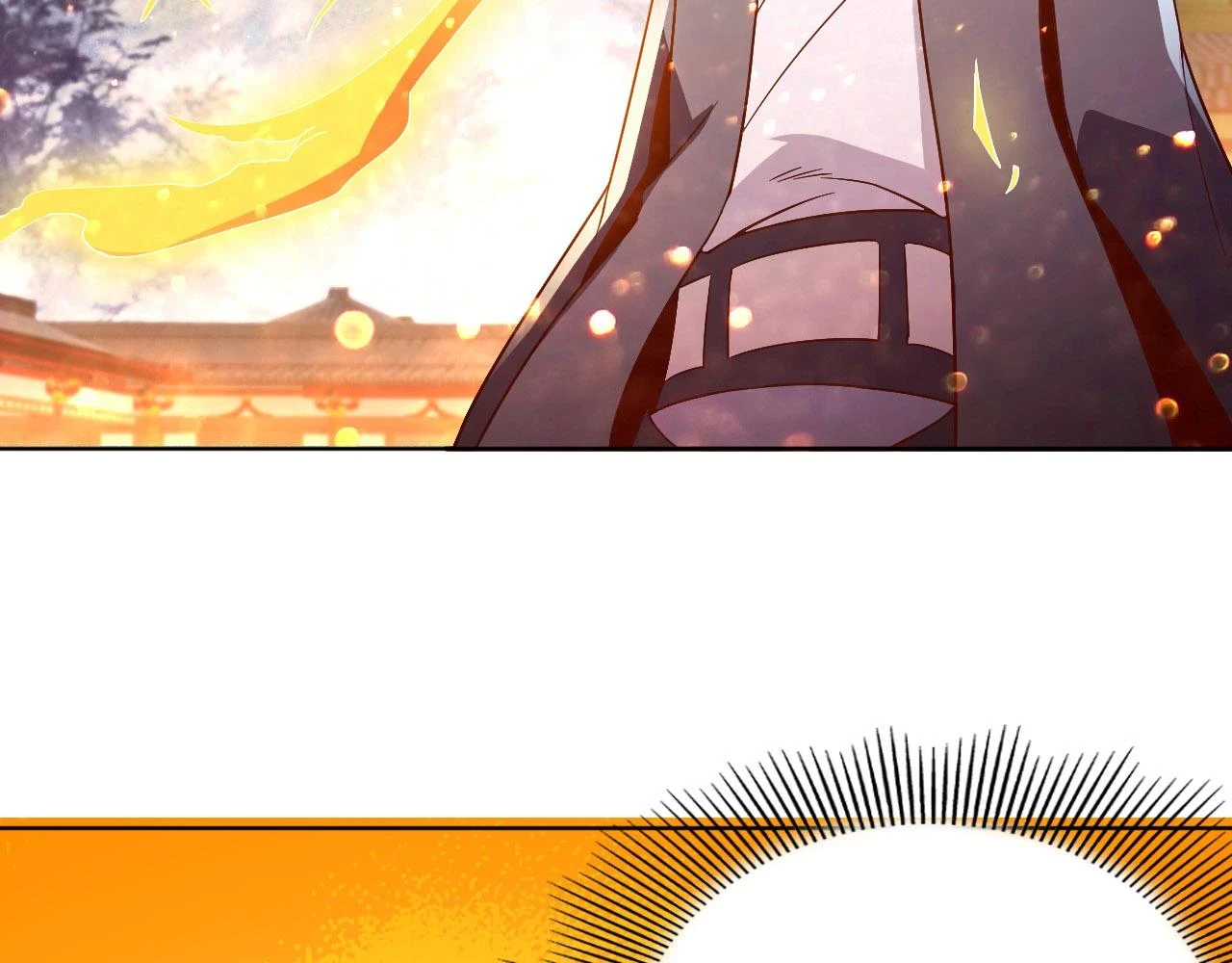第54话 老娘成全你！21