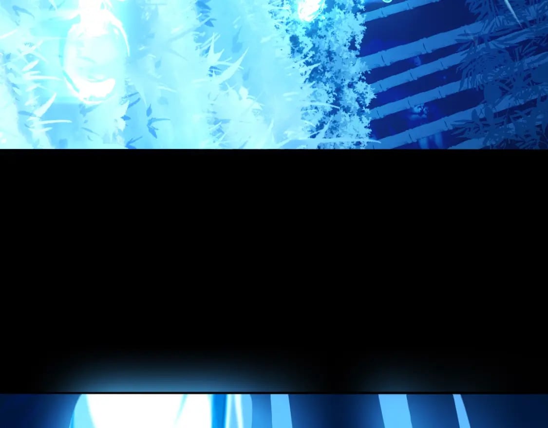 第111话 她还是个孩子，千万别放过她！105