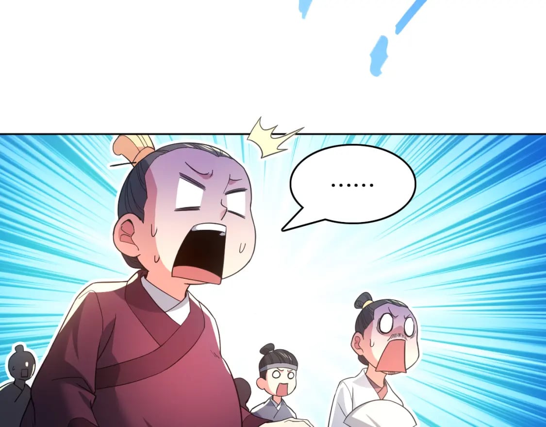 第85话 破城！就是这么快！76