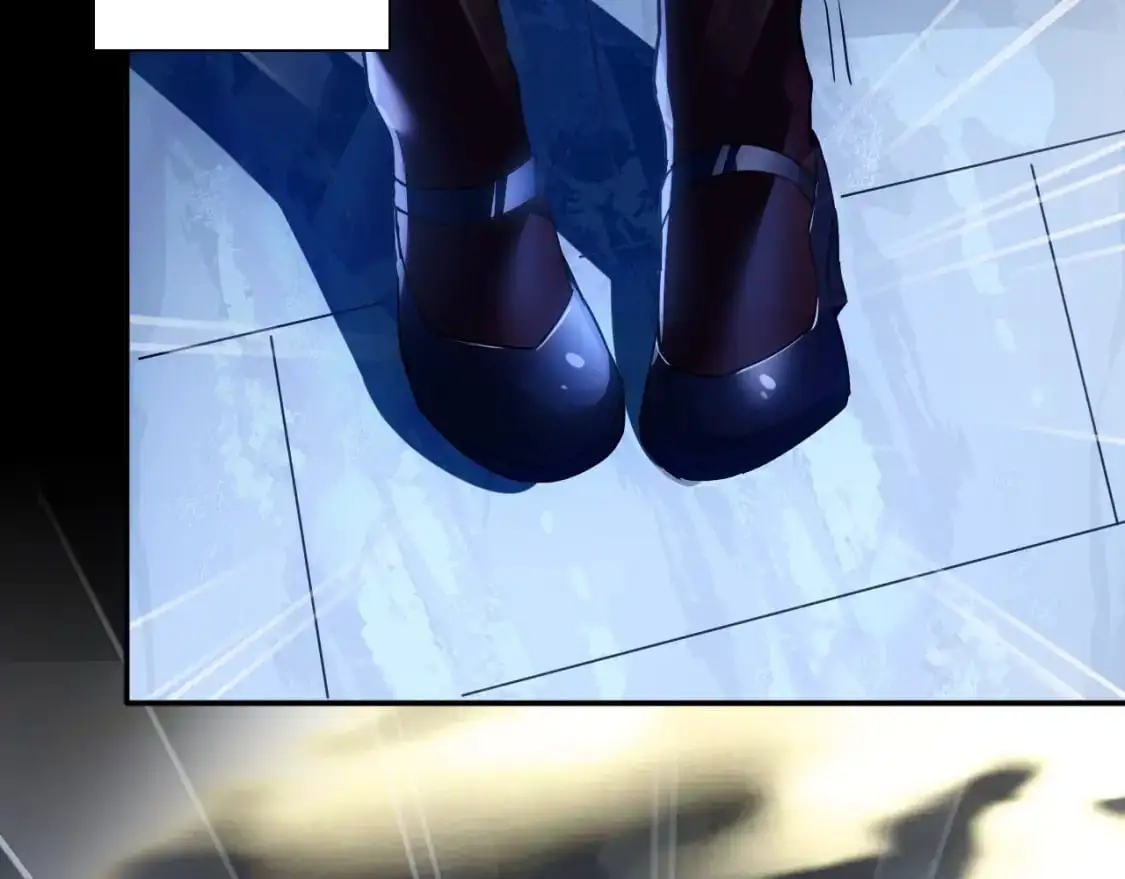 第128话 麻了！这开挂老六又突破了25