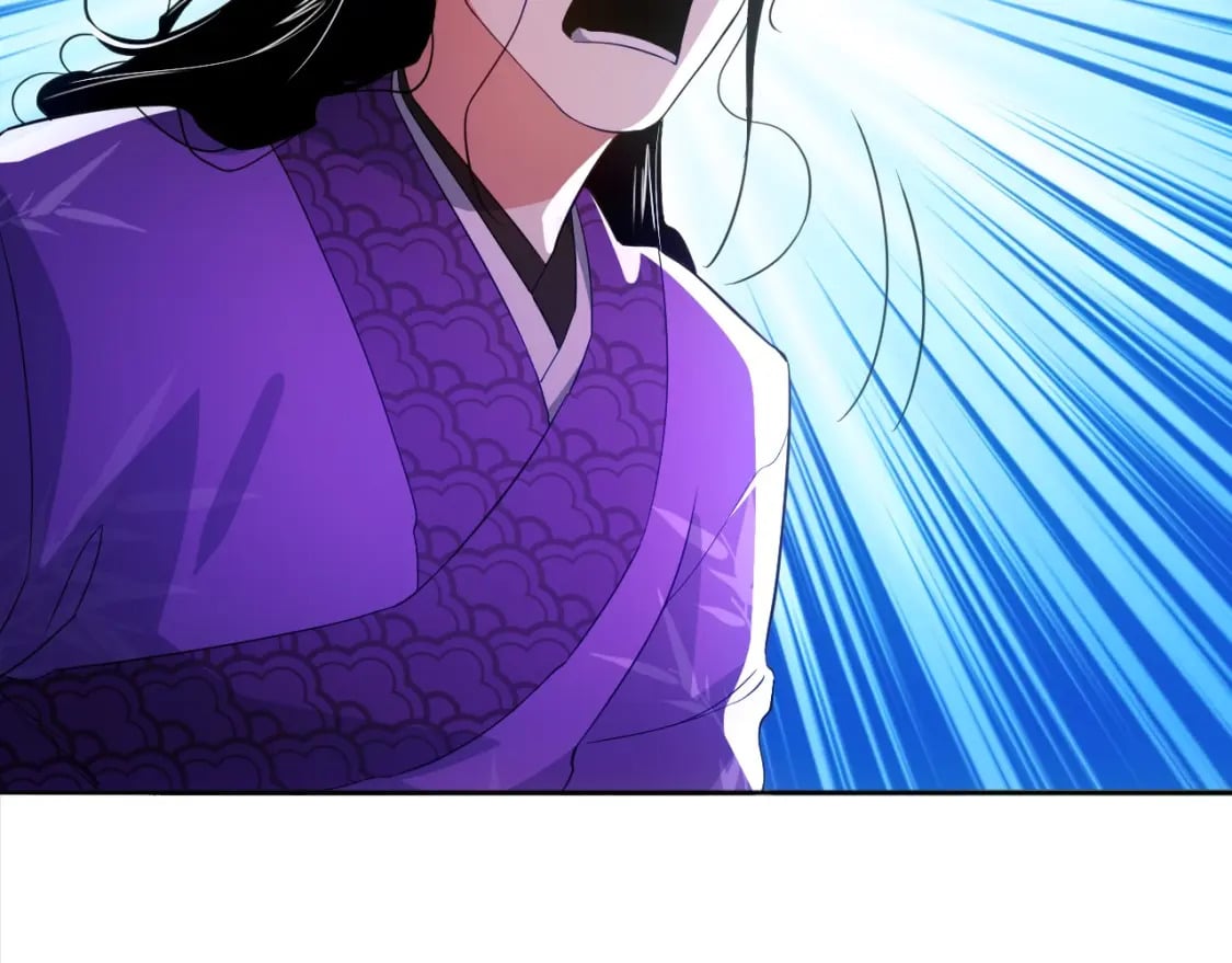 第94话 谁能赐我一死啊！这样下去真要无敌了！6