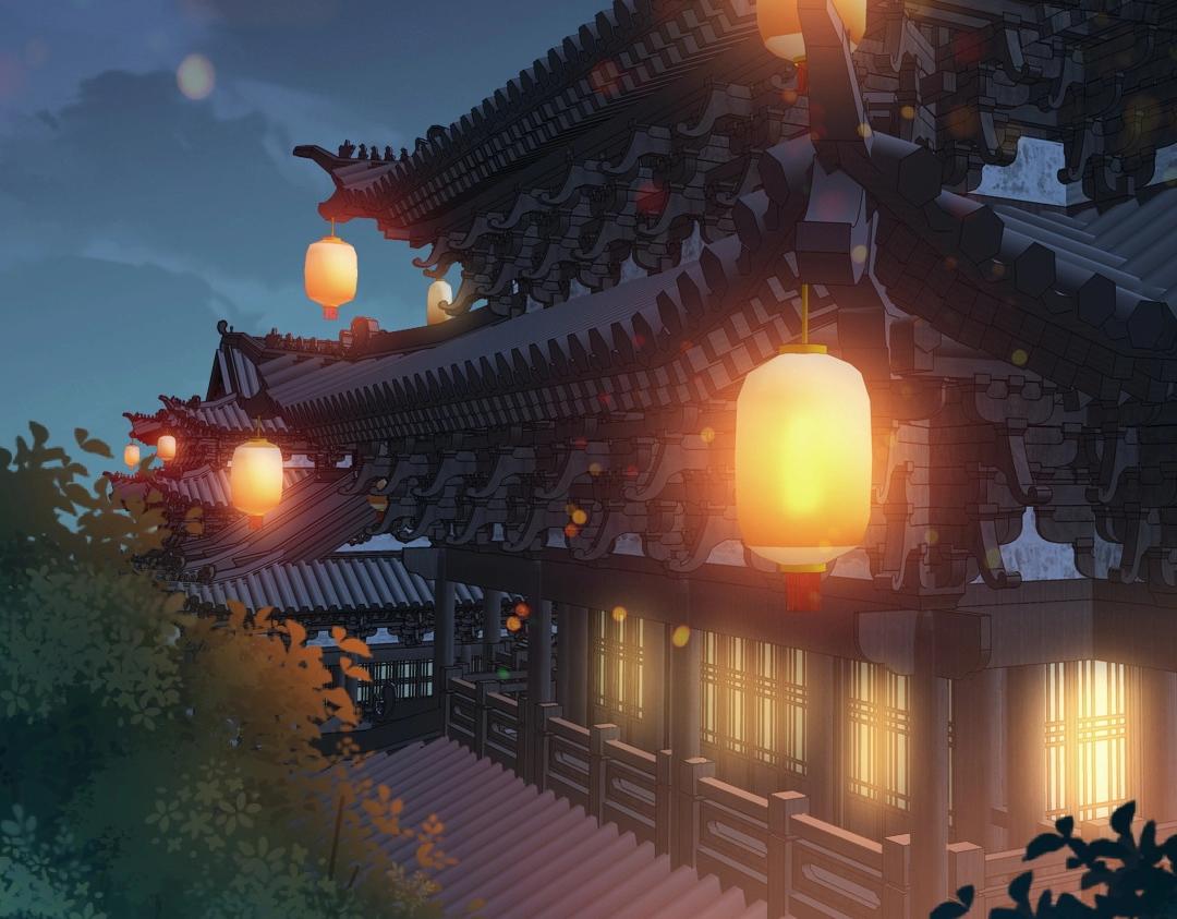 第9话 我不是那么容易诱惑的！31