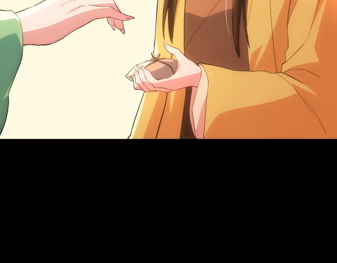 第108话 皇帝对叶宁的趁虚而入11