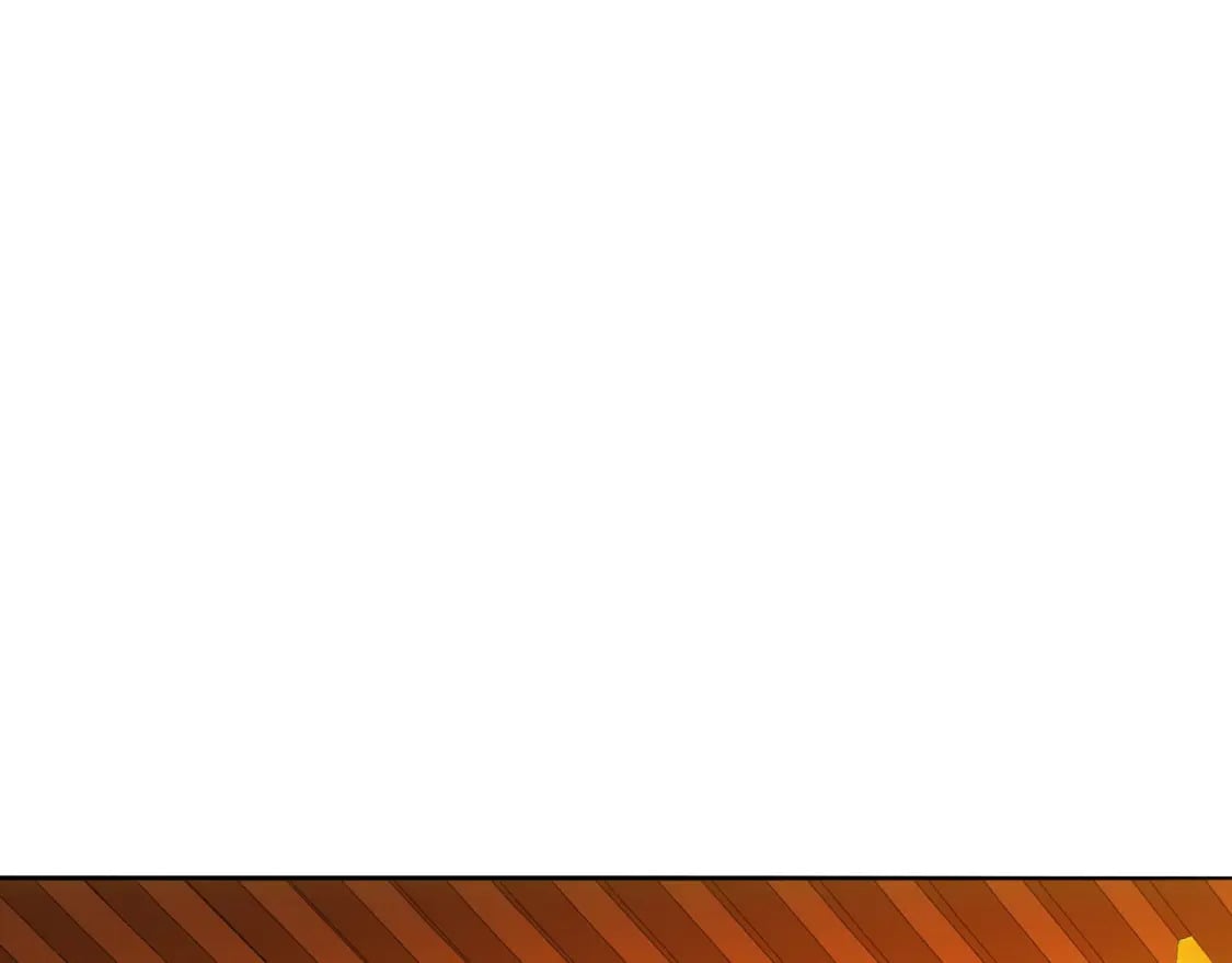 第116话 叶宁封圣，作死之路渐行渐远41