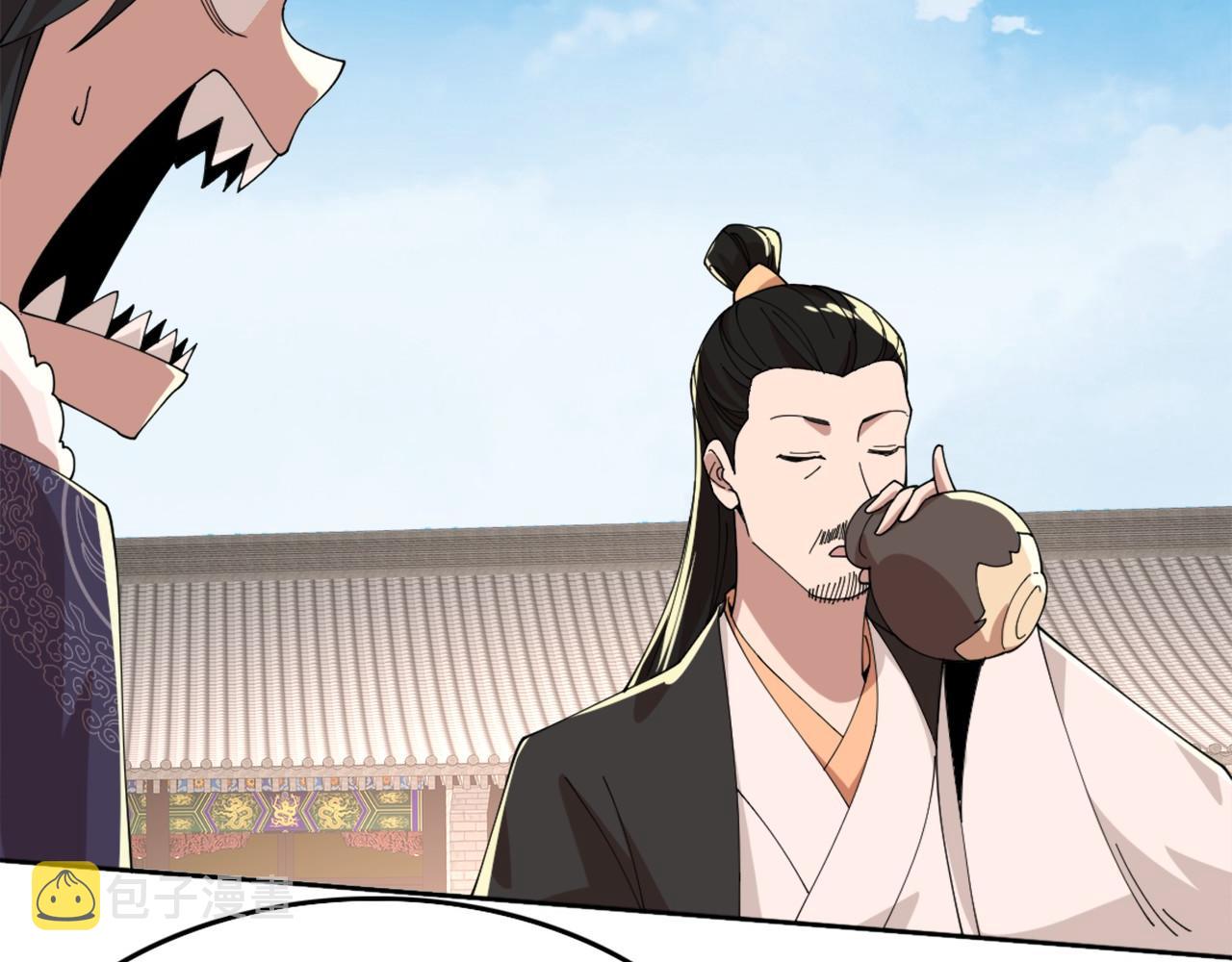 第30话 居然背刺我！？58