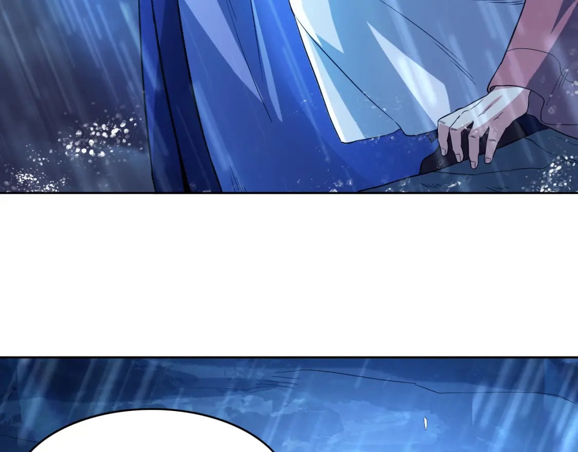 第110话 狐狸的真实身份30