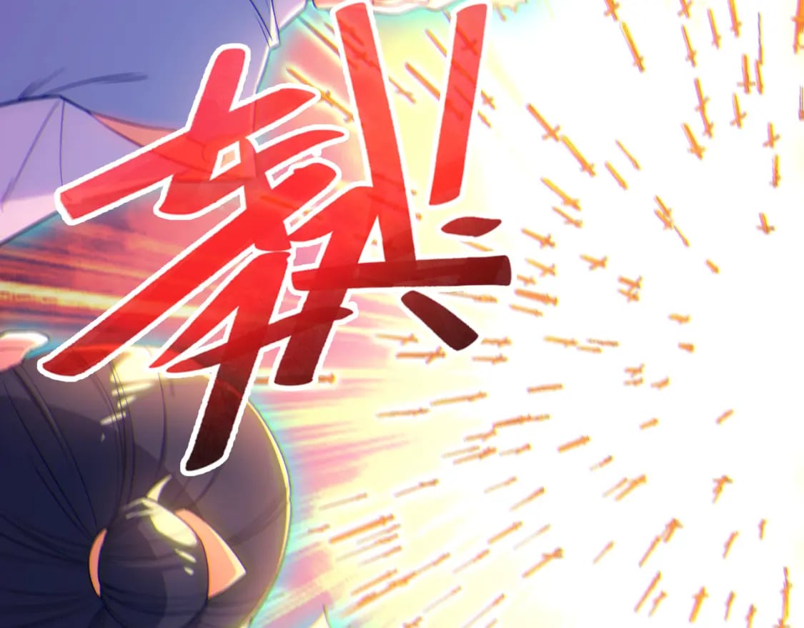 第100话 一宁有难，八方支援94