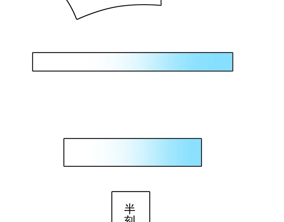 第85话 破城！就是这么快！7