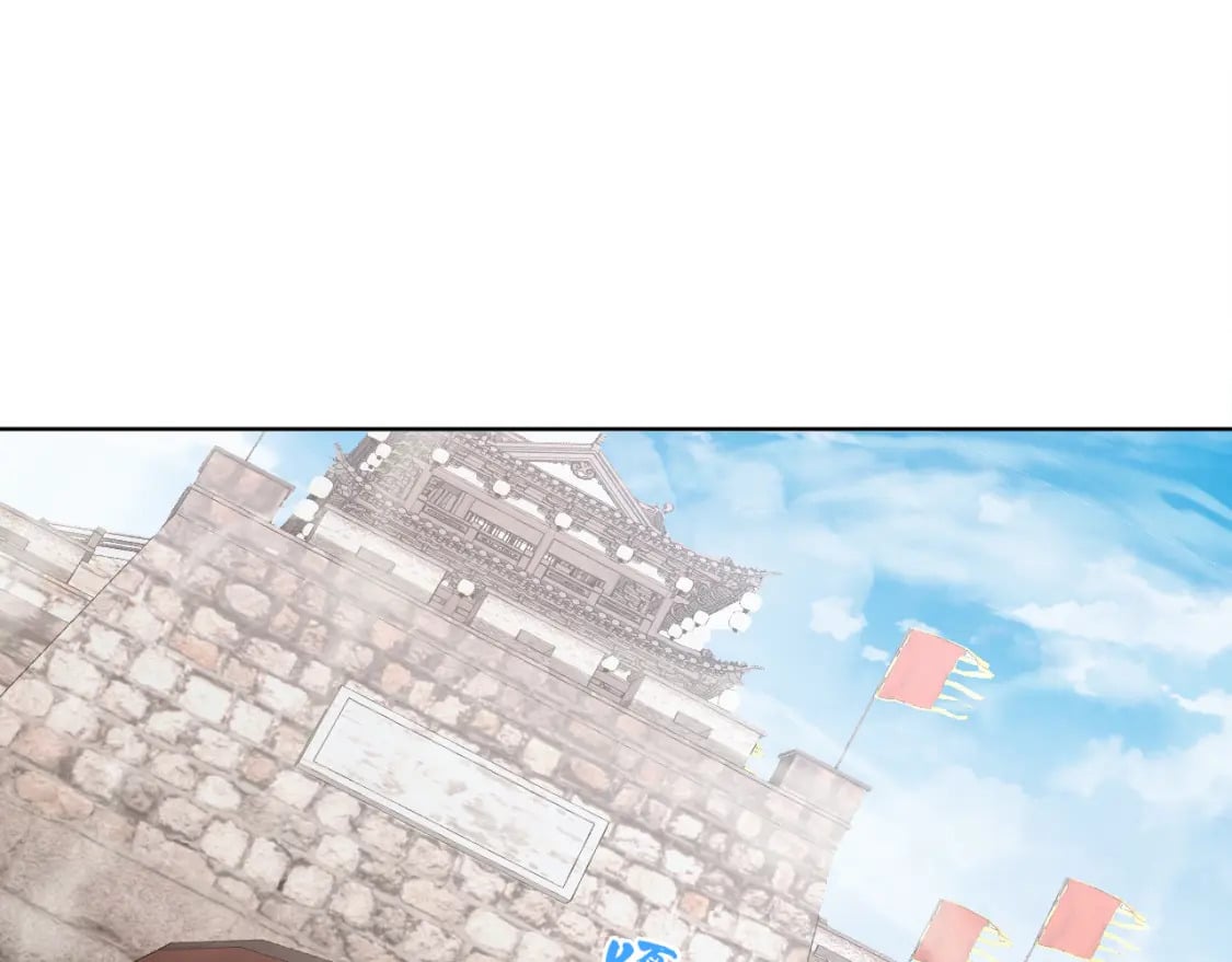 第85话 破城！就是这么快！33