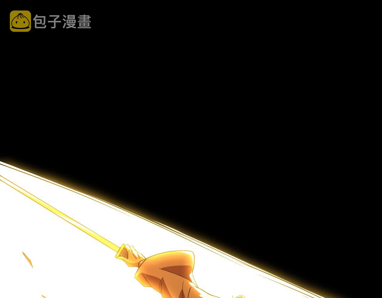 第49话 姐姐吸我！44