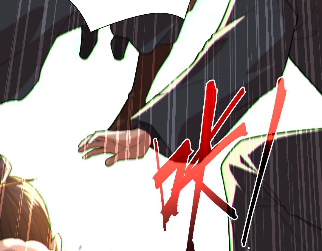 第43话 烟雨楼袭来45
