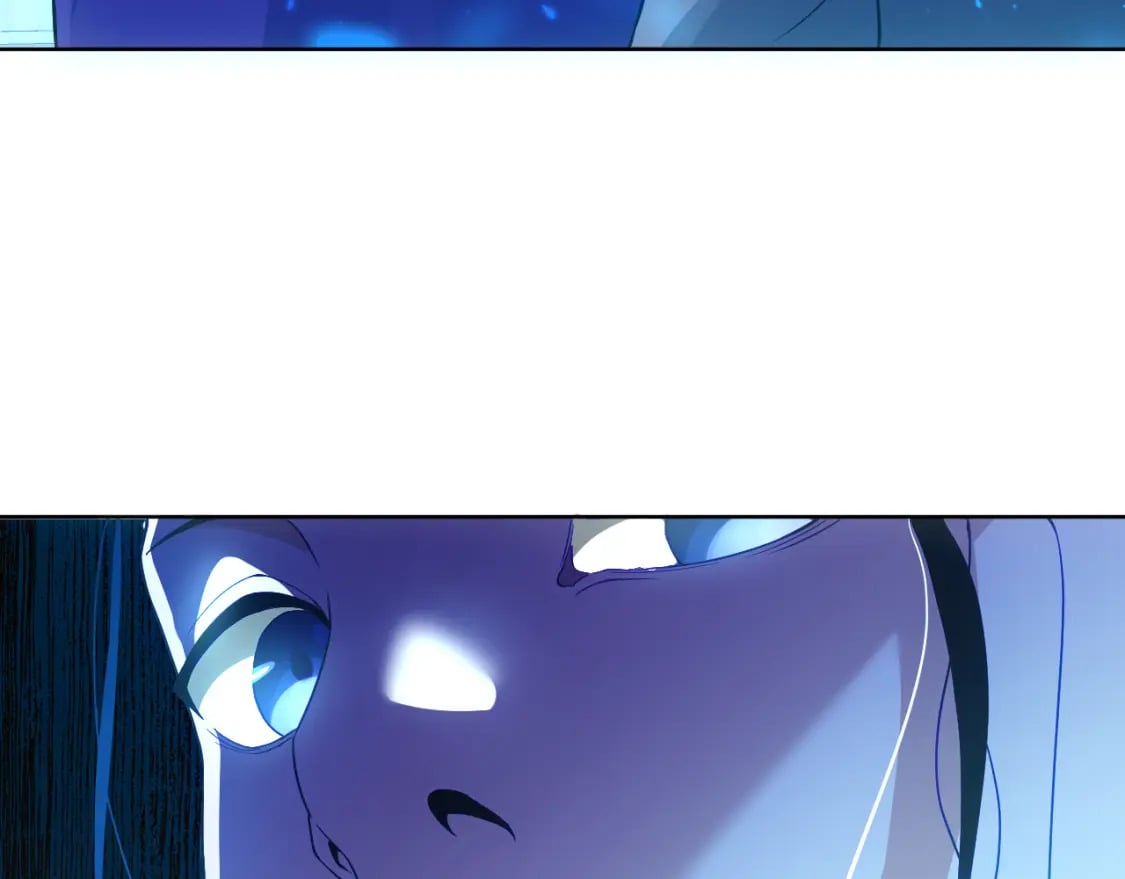 第91话 旱魃竟是萝莉身？10