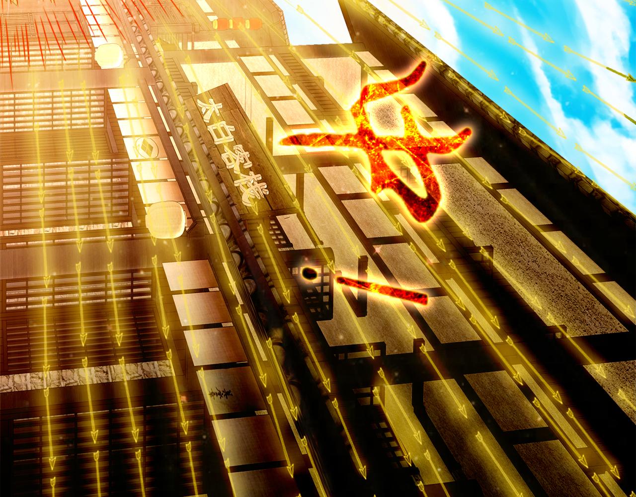 第38话 速战速决48