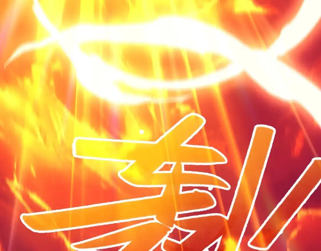 第134话 一线危机！大周的生死存亡！25