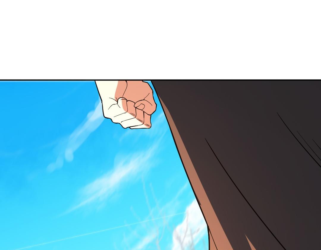 第44话 浪子回头金不换74
