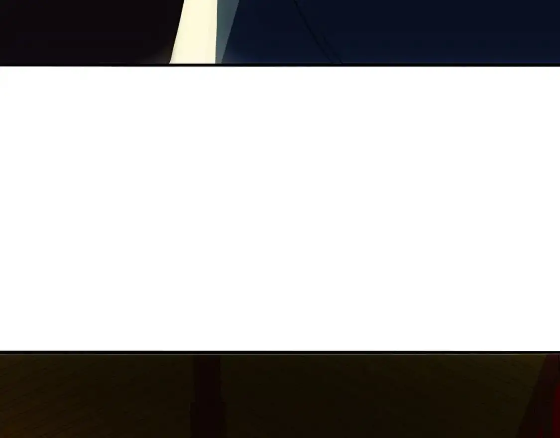 第145话 岌岌可危的联盟！53