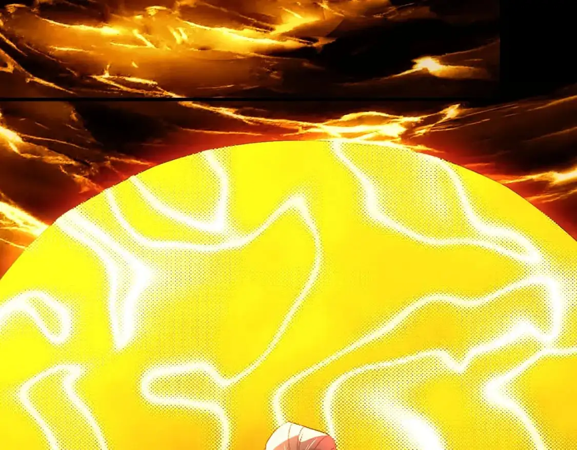 第148话 不讲武德！围殴才是王道！43