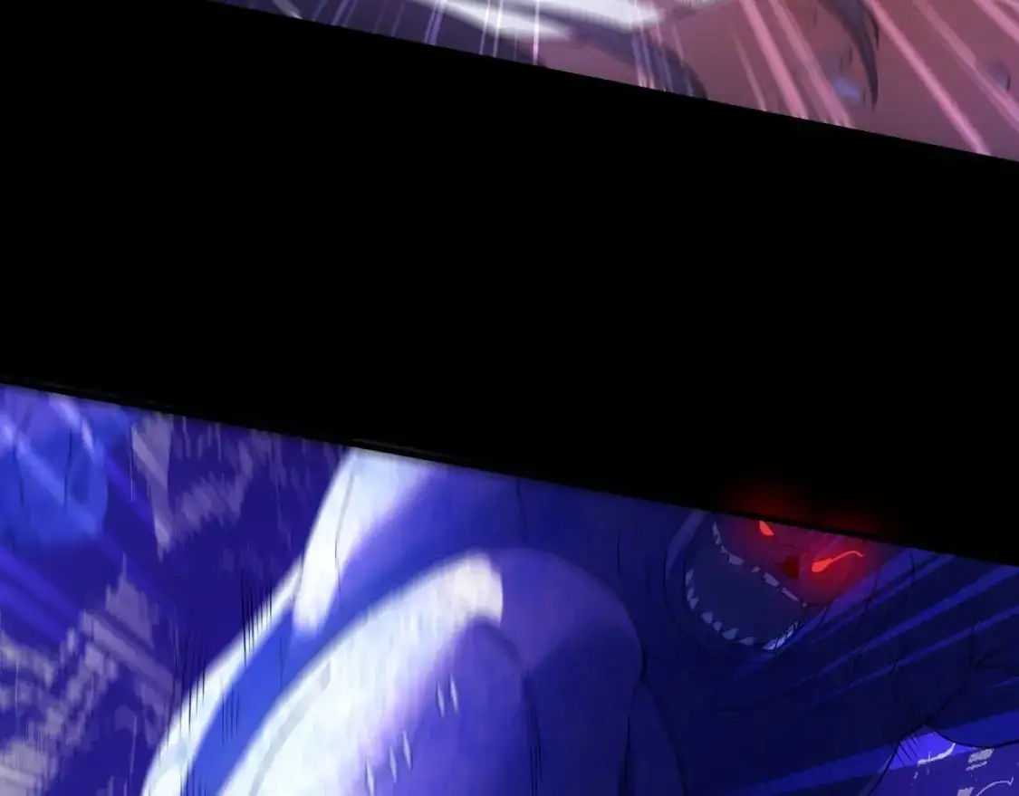 第135话 孙大圣来了？！69