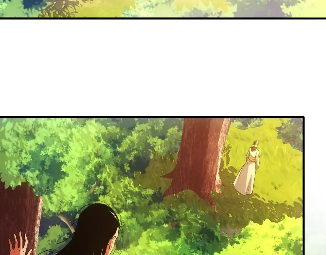 第143话 先遣部队，小试牛刀！52