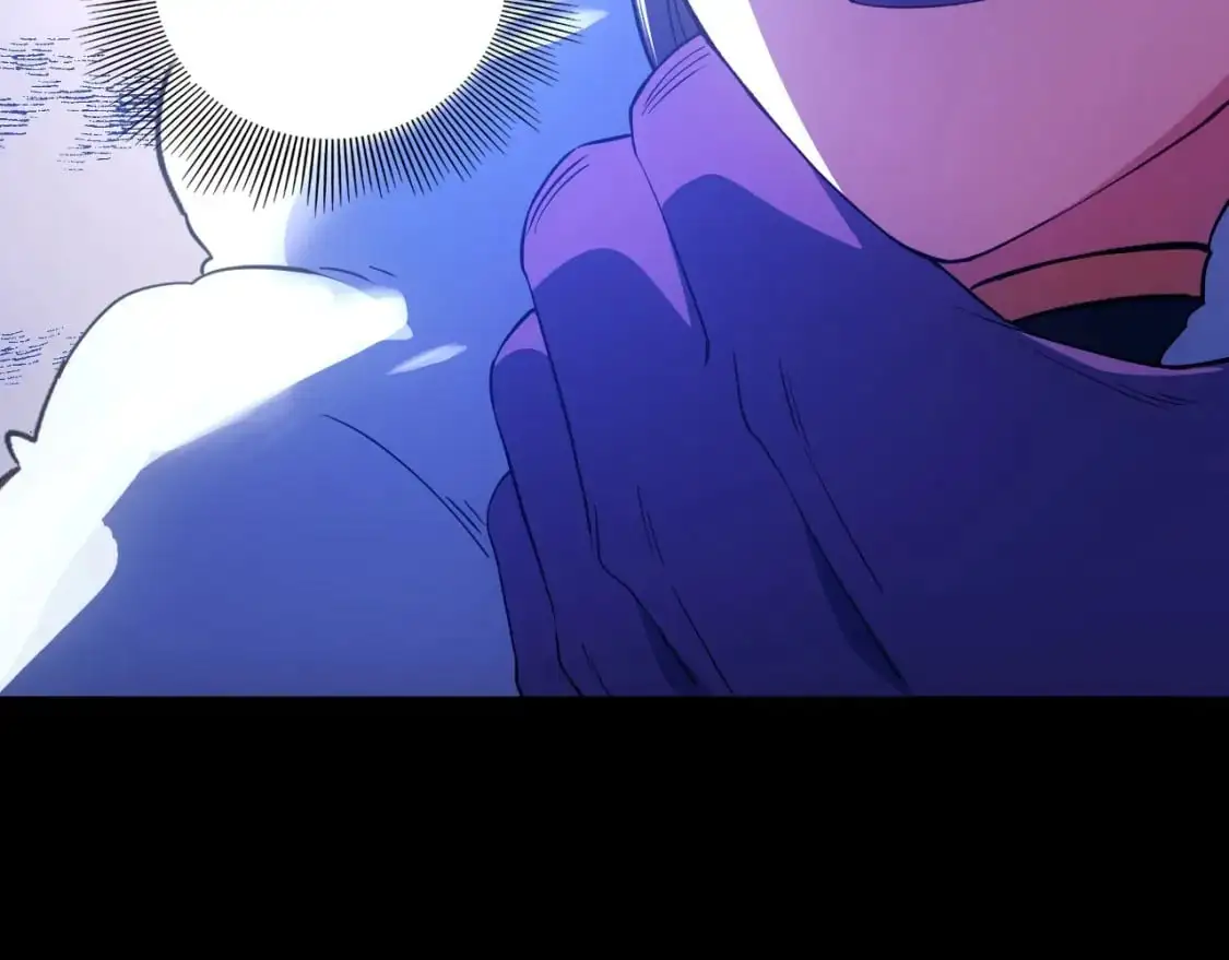 第142话 真真假假，是魔尊也是裴姐！9