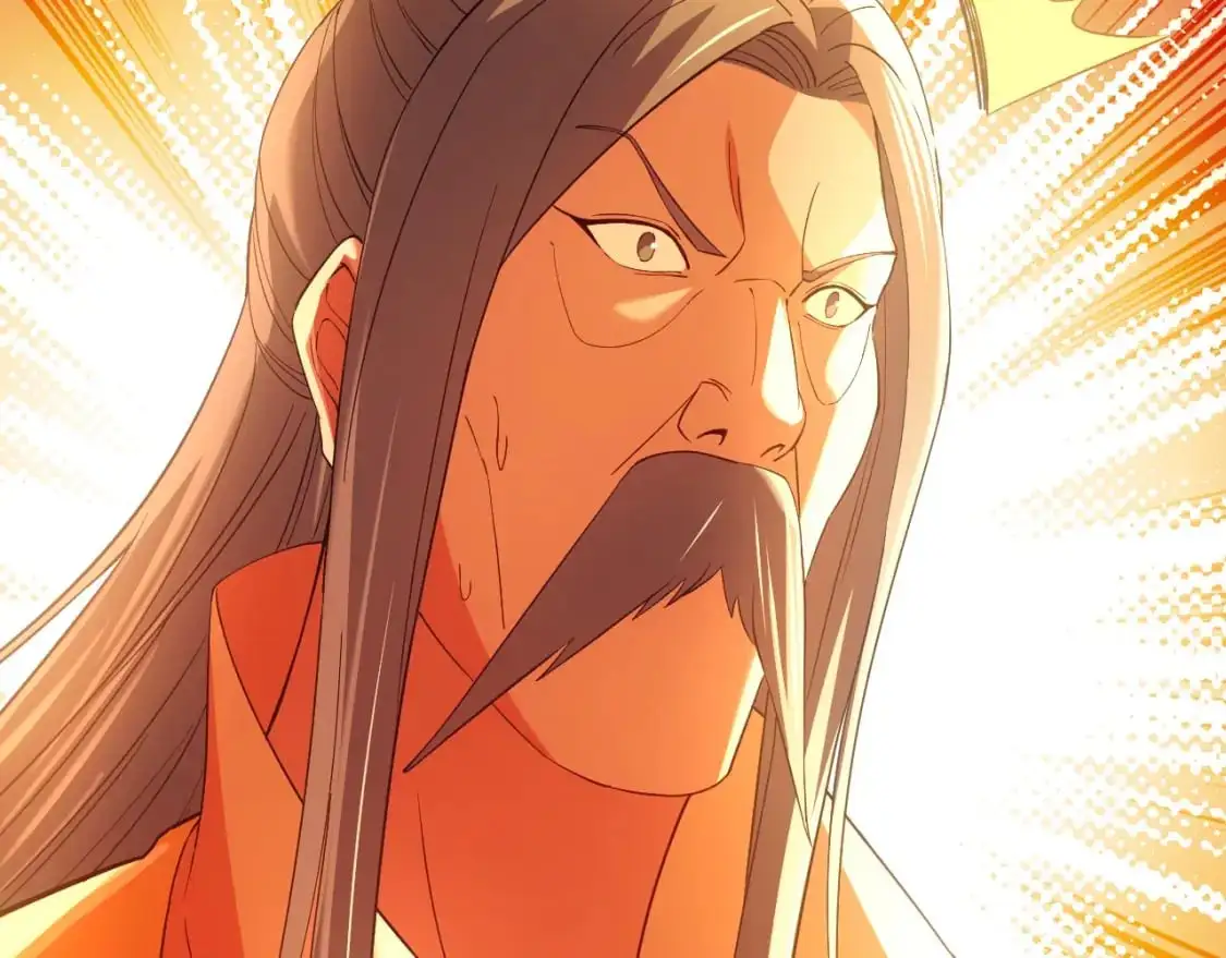 第151话 无敌，是多么的寂寞！112