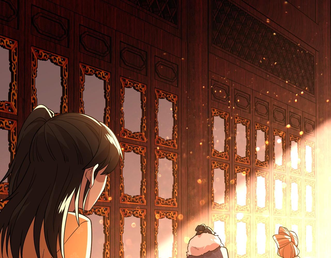 第49话 姐姐吸我！61