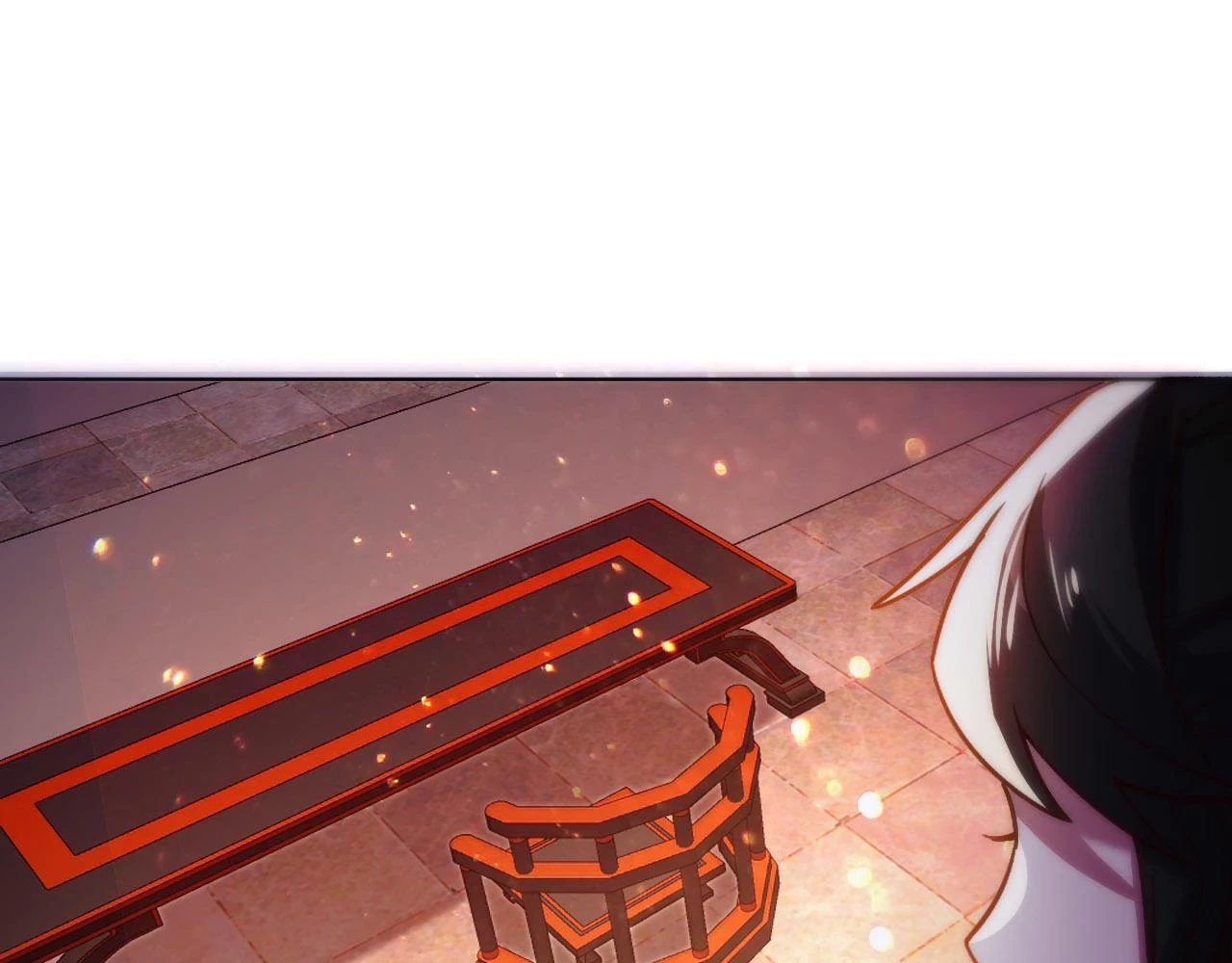第54话 老娘成全你！24