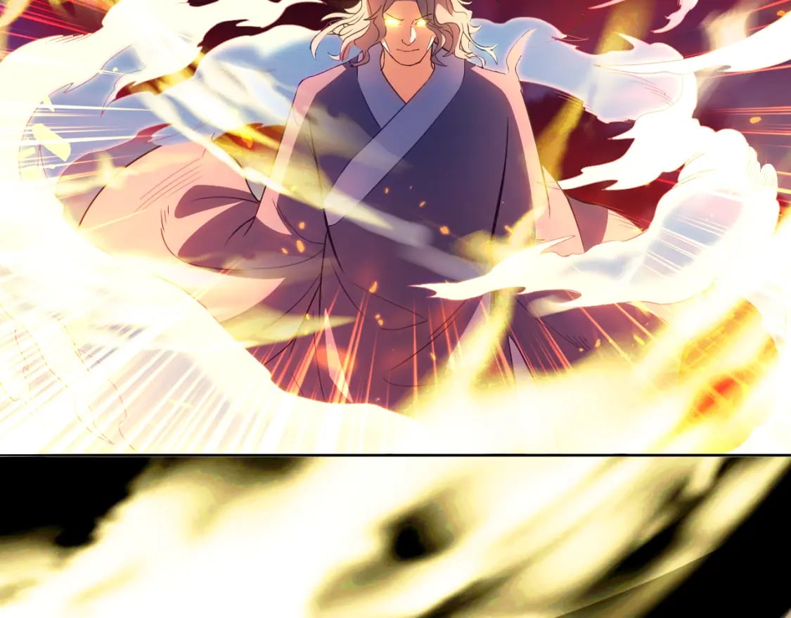 第101话 哥们，你谁啊？！84
