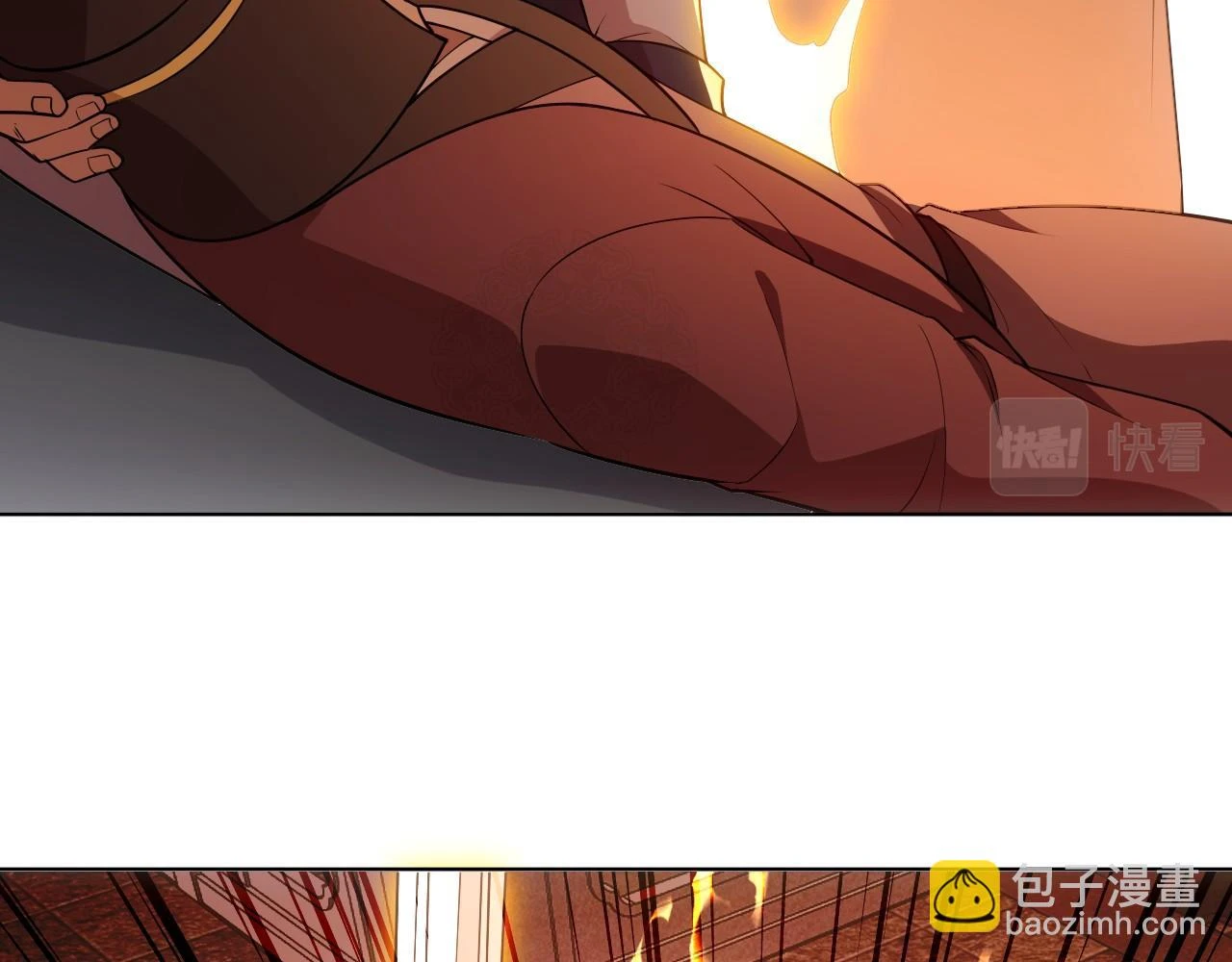 第58话 杀人偿命40