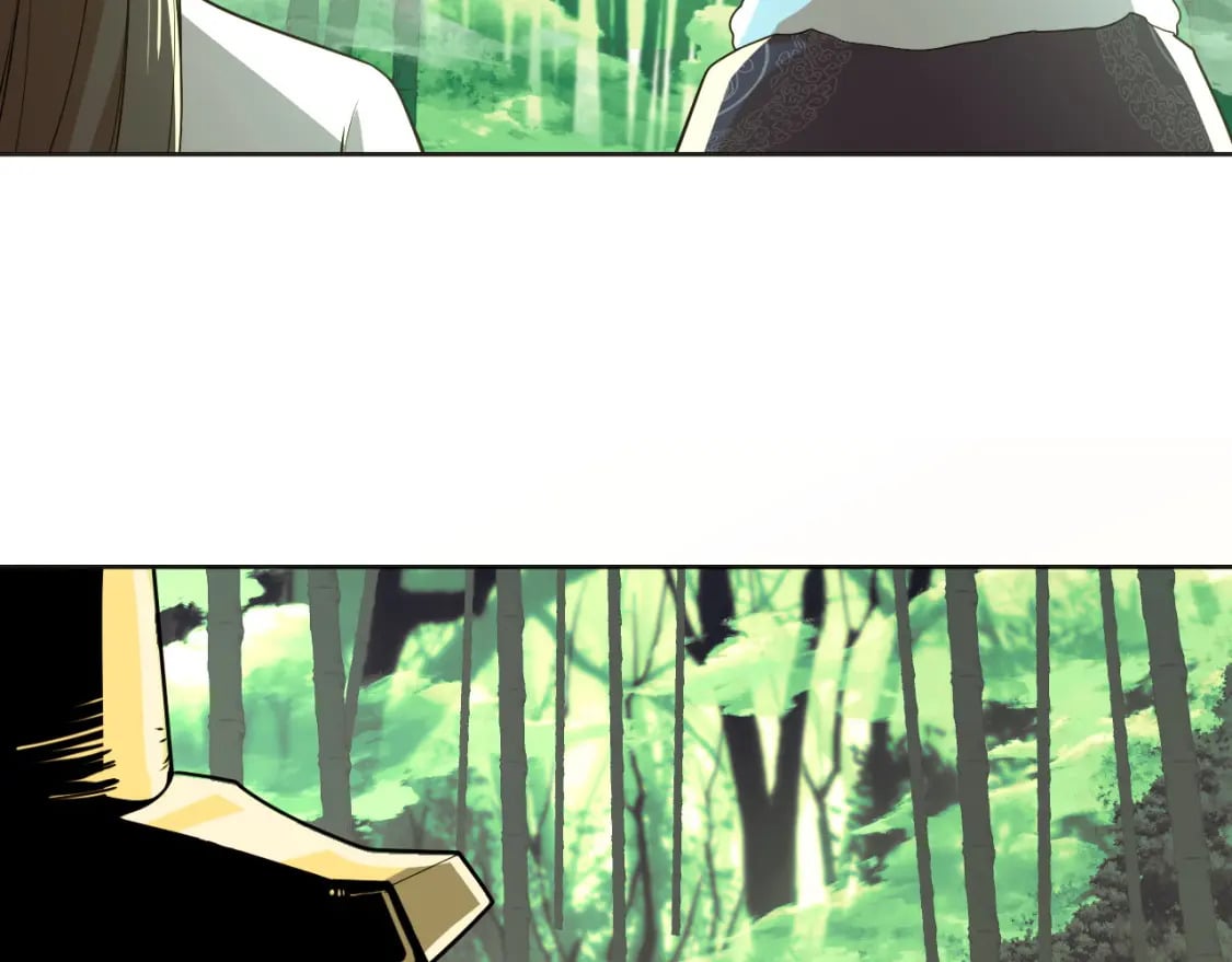 第67话 诸子沉睡之地96