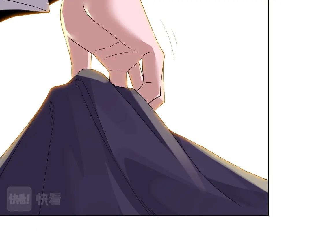第15话 出发！威武侯府！43