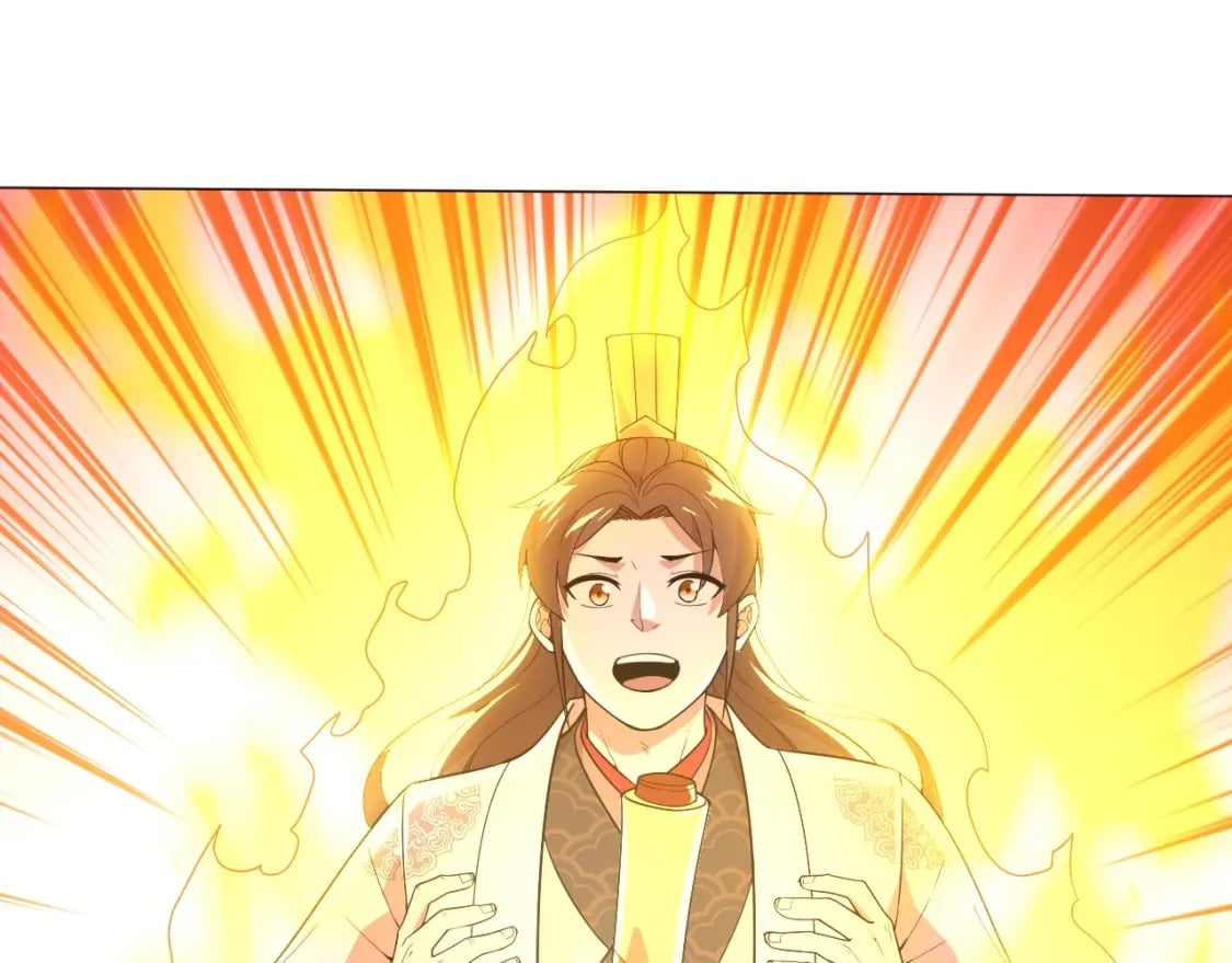 第63话 羊入虎口86