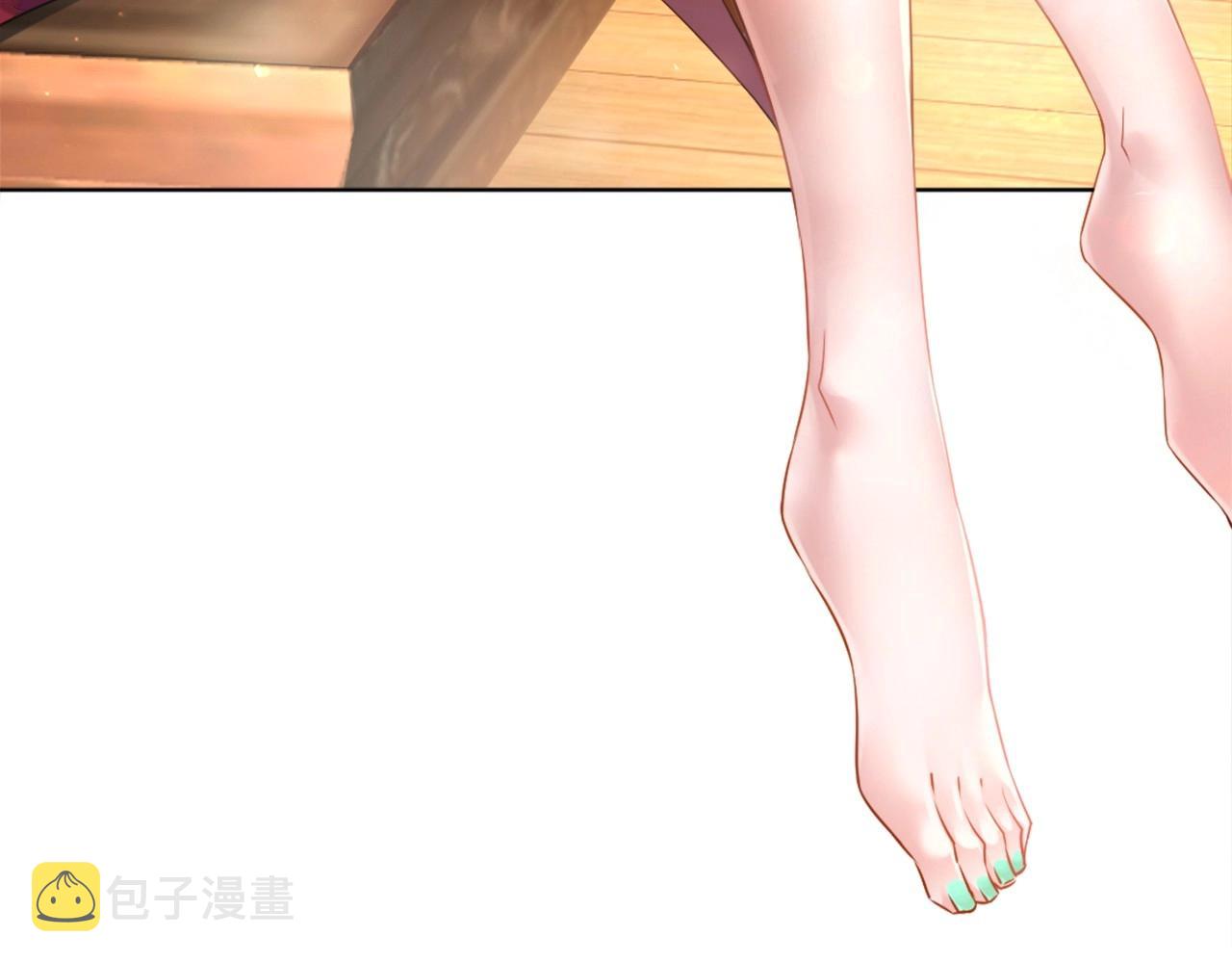 第6话 春风楼83