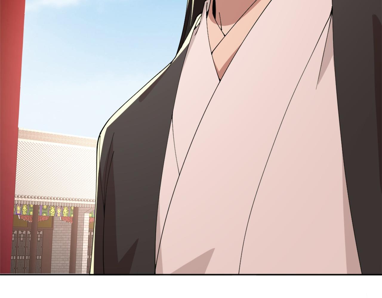 第31话 武战身世26