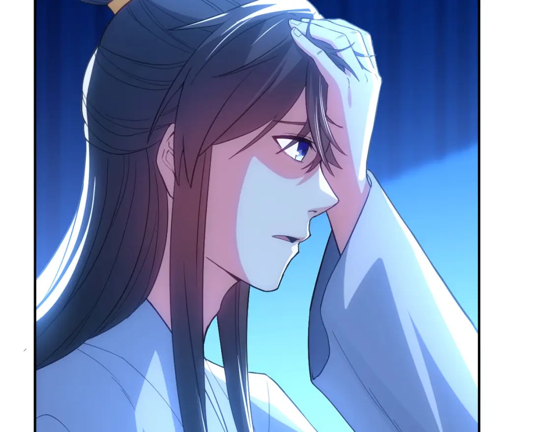 第108话 皇帝对叶宁的趁虚而入15