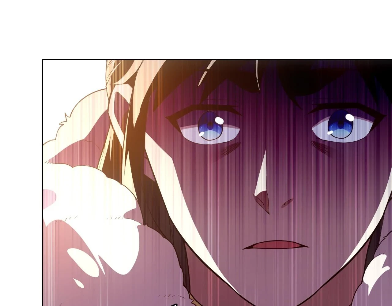 第58话 杀人偿命52