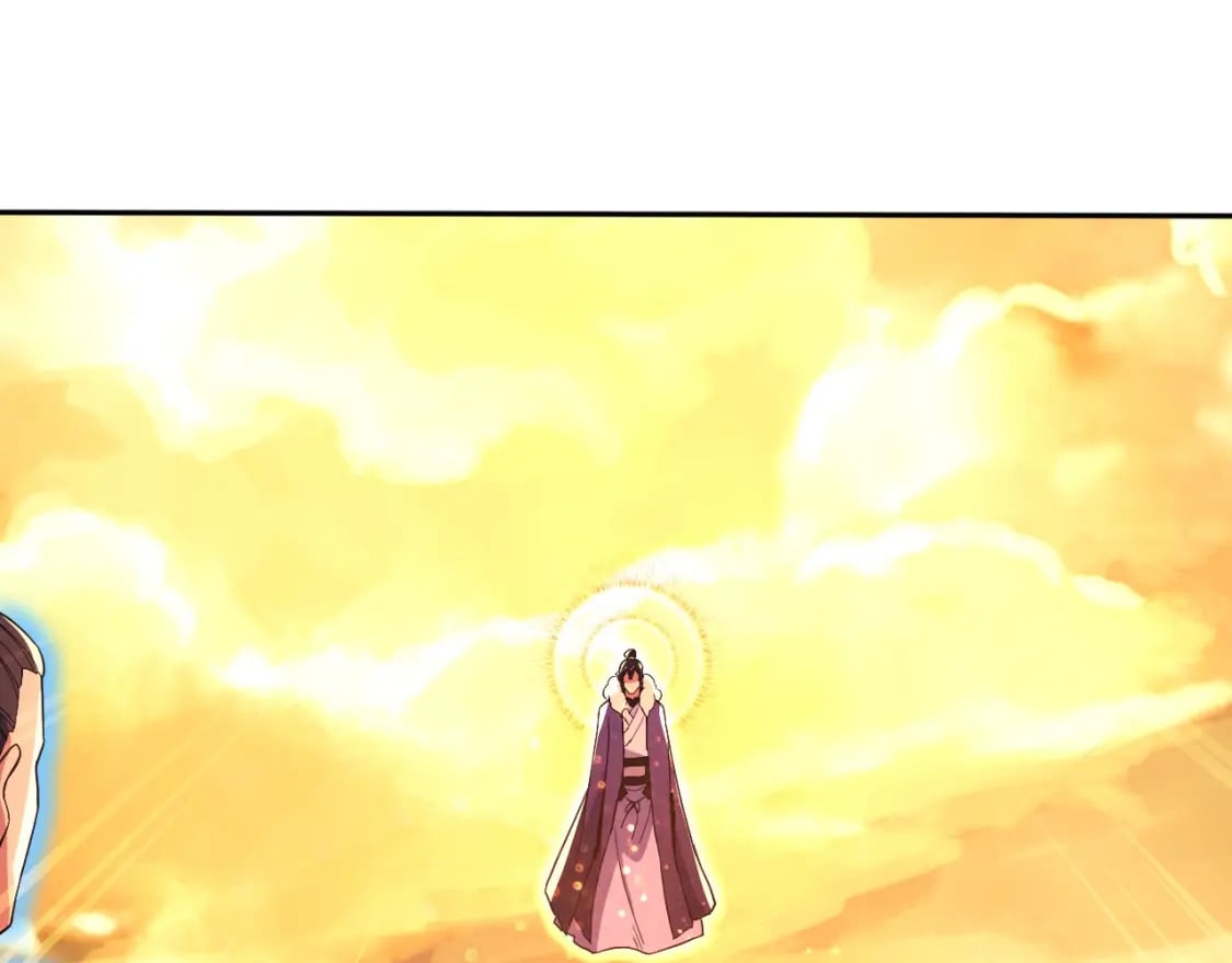 第73话 让你们知道我的厉害！30