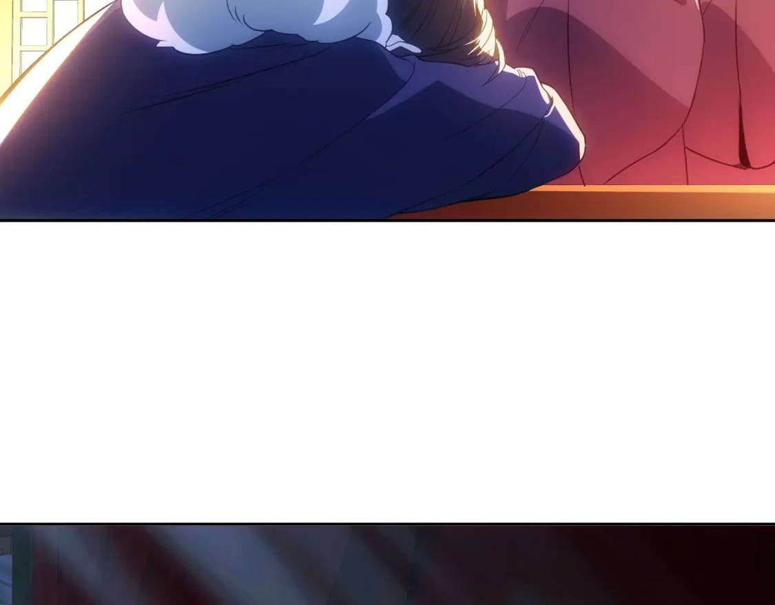 第107话 跟皇帝成亲？！97